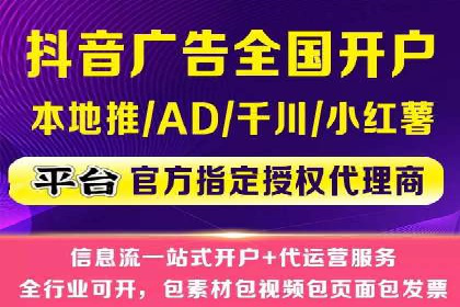 某品牌SEM代运营的成长历程与启示